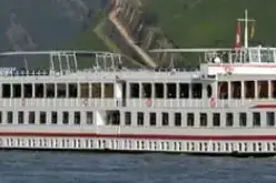 MS "Britannia" Description.webp