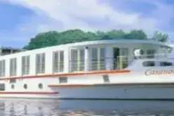 MS "Casanova" Description.webp