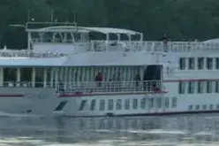 MS "Classica" Description.webp