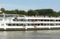 MS "Dnepr" Description.webp