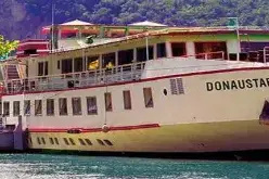 MS "Donaustar" Description.webp