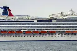 Carnival Magic Description.webp