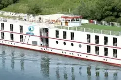 MS "Heidelberg" Description.webp