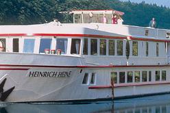 MS "Heinrich Heine" Description.jpg