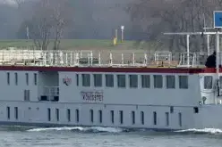 MS "Koenigstein" Description.webp