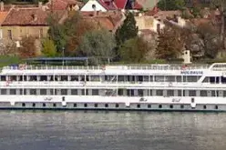 MS "Moldavia" Description.webp