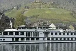 "Rigoletto" Description.webp