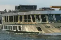 "Swiss Ruby" Description.webp