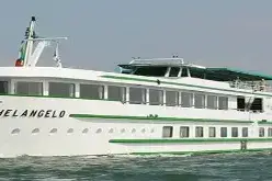 Michelangelo Description.webp