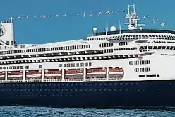 Volendam Description.webp