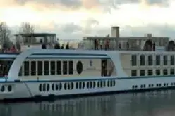 Swiss Corona 4* Description.webp