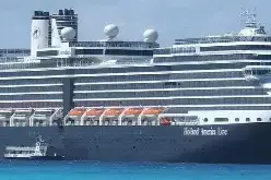 Eurodam Description.webp