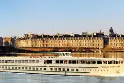 Princesse D'Aquitaine 4* Description.webp