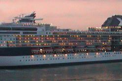 Celebrity Constellation Description.jpg