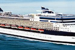 Celebrity Infinity Description.jpg