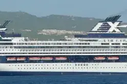 Celebrity Mercury Description.webp