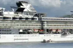 Celebrity Summit Description.webp