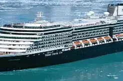 Oosterdam Description.webp