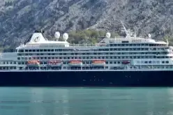 Prinsendam Description.webp