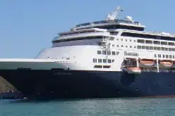 Statendam Description.webp