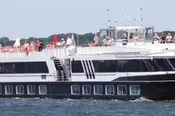 Sans Souci Description.webp