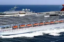 Carnival Splendor Description.webp