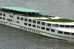 Gerard Schmitter Description.webp