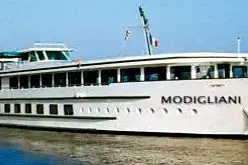 Modigliani Description.webp