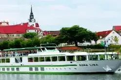 Mona Lisa Description.webp