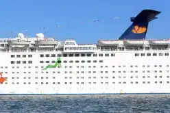 Grand Holiday Description.webp