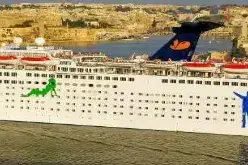 Grand Celebration Description.webp