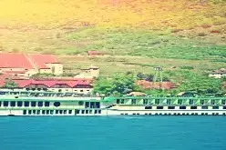 Cyrano de Bergerac 4* Super Description.webp