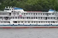 Космонавт Гагарин Description.webp