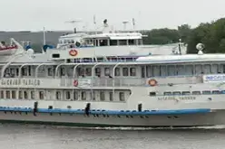 Василий Чапаев Description.webp