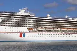 Carnival Legend Description.webp