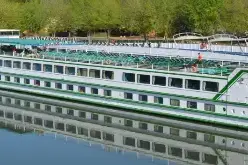 Mistral Description.webp