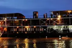 Mekong Рandaw Description.webp