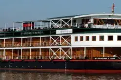 RV Pandaw II Description.webp