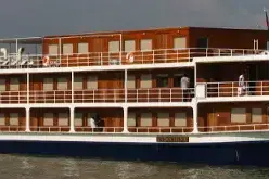 Indochine Description.webp