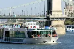 Amaprima Description.webp