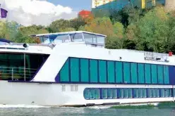 Amacello Description.webp