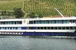 Douro Cruiser Description.webp