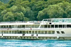 Ms "Ukraina" Description.webp