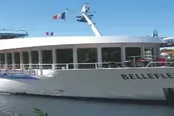 Bellefleur Description.webp