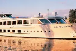 Boheme Description.webp