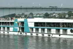 MS "Viktoria" Description.webp