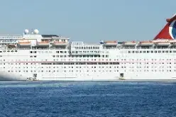 Carnival Paradise Description.webp