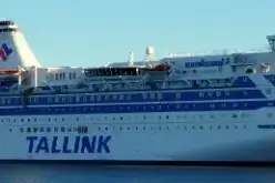 Silja Festival Description.webp