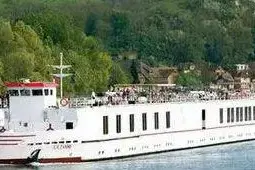 Cezanne 4*DeLuxe Description.webp