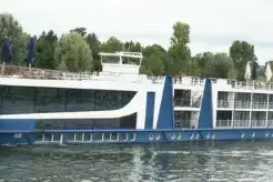 Queen Maxima Description.webp